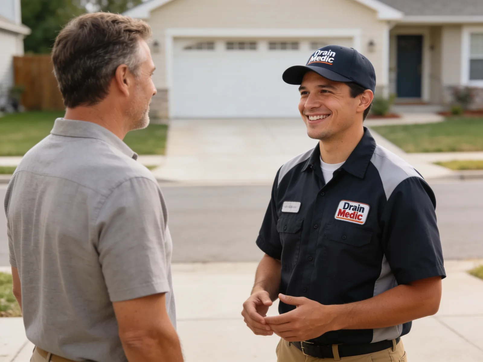 Garbage Disposal Repair Palo Verde, CA FAQs